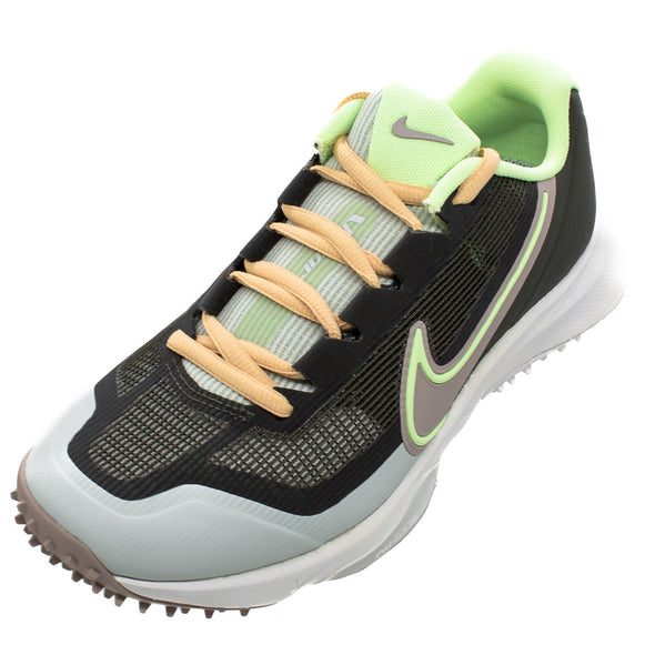 Nike Vapor Drive 2 Hockey Shoes