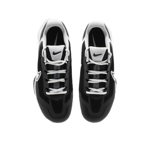 Nike Vapor Drive 2 Hockey Shoes