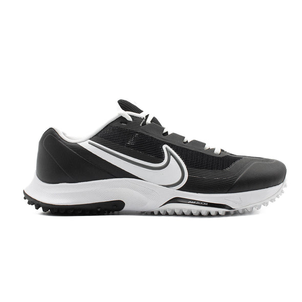 Nike Vapor Drive 2 Hockey Shoes