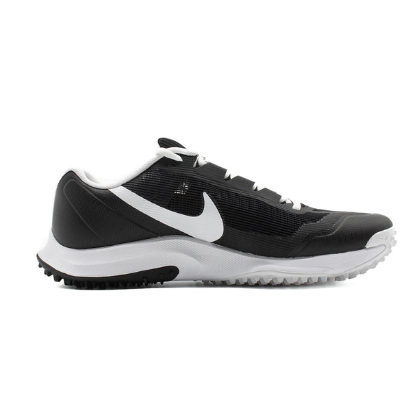 Nike Vapor Drive 2 Hockey Shoes
