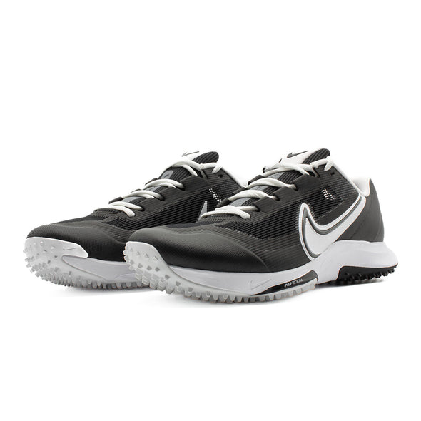 Nike Vapor Drive 2 Hockey Shoes