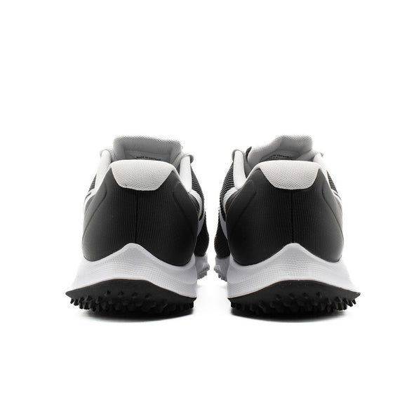 Nike Vapor Drive 2 Hockey Shoes