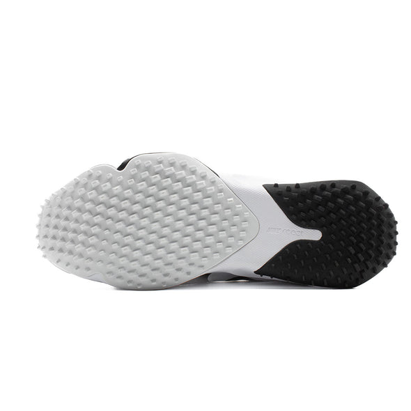 Nike Vapor Drive 2 Hockey Shoes