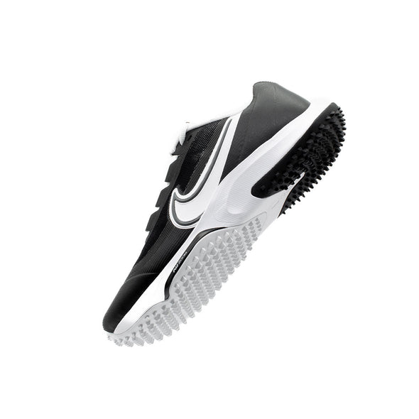 Nike Vapor Drive 2 Hockey Shoes