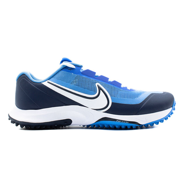 Nike Vapor Drive 2 Hockey Shoes