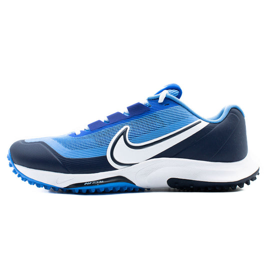 Nike Vapor Drive 2 Hockey Shoes