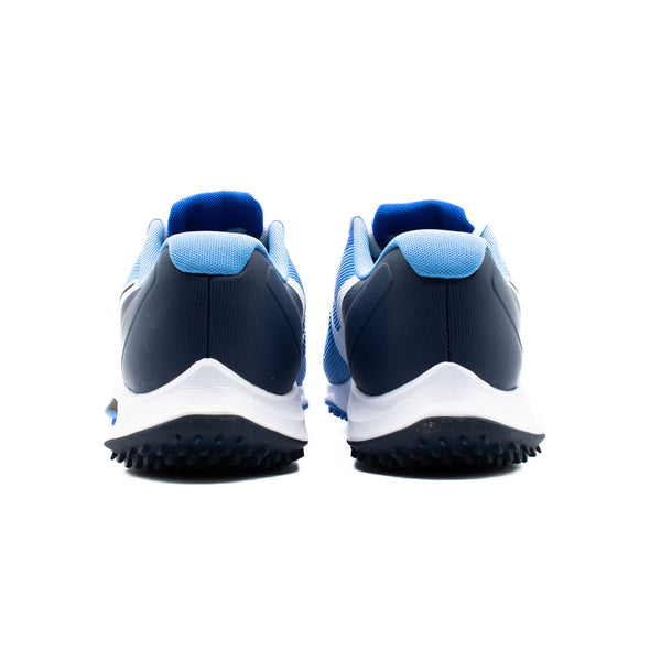 Nike Vapor Drive 2 Hockey Shoes