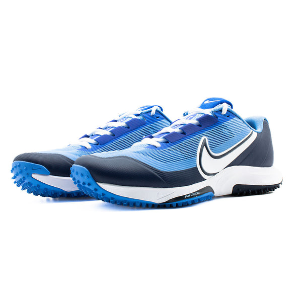 Nike Vapor Drive 2 Hockey Shoes