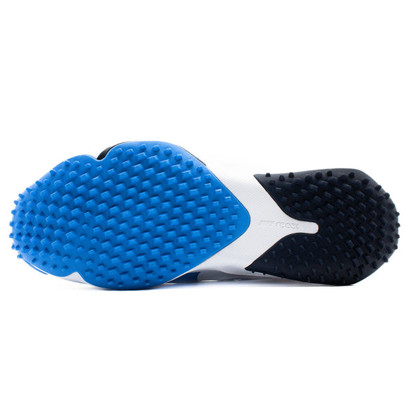 Nike Vapor Drive 2 Hockey Shoes