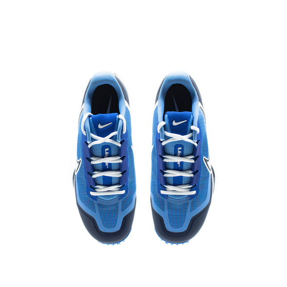 Nike Vapor Drive 2 Hockey Shoes