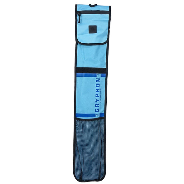 Gryphon Frankie Hockey Bag - 2025