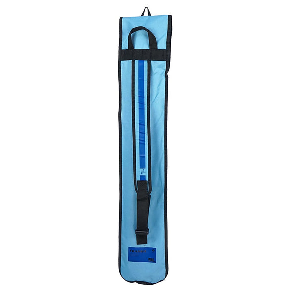 Gryphon Frankie Hockey Bag - 2025