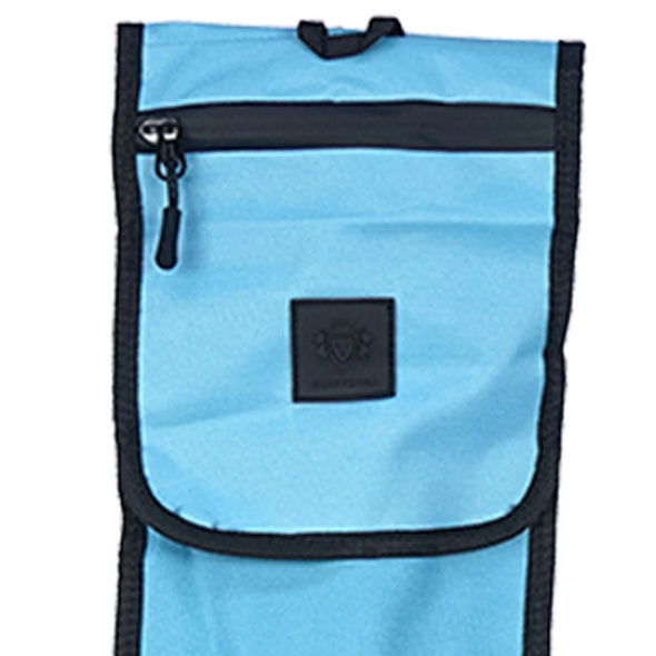 Gryphon Frankie Hockey Bag - 2025