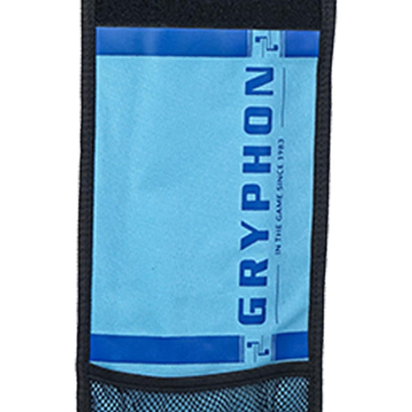 Gryphon Frankie Hockey Bag - 2025