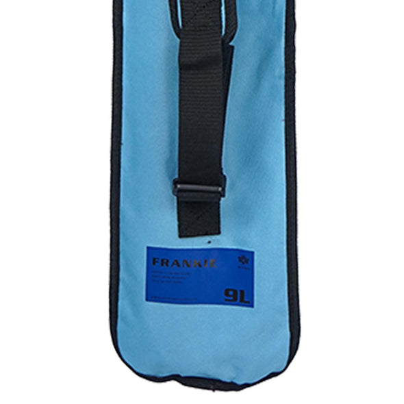 Gryphon Frankie Hockey Bag - 2025