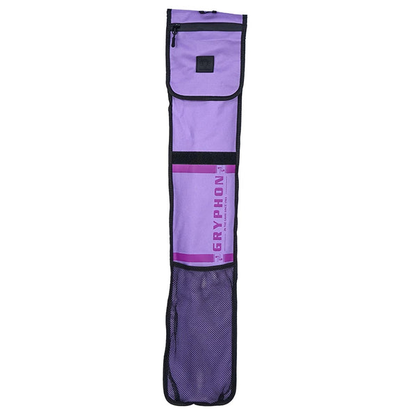 Gryphon Frankie Hockey Bag - 2025