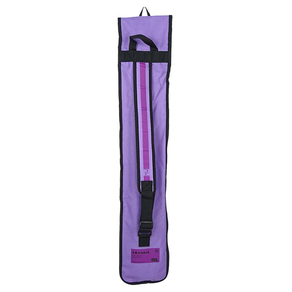 Gryphon Frankie Hockey Bag - 2025