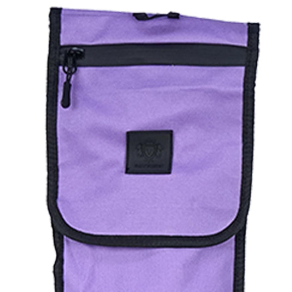 Gryphon Frankie Hockey Bag - 2025