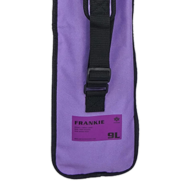 Gryphon Frankie Hockey Bag - 2025