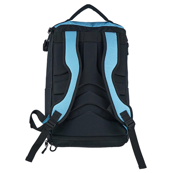 Gryphon Freddie Hockey Bag - 2025