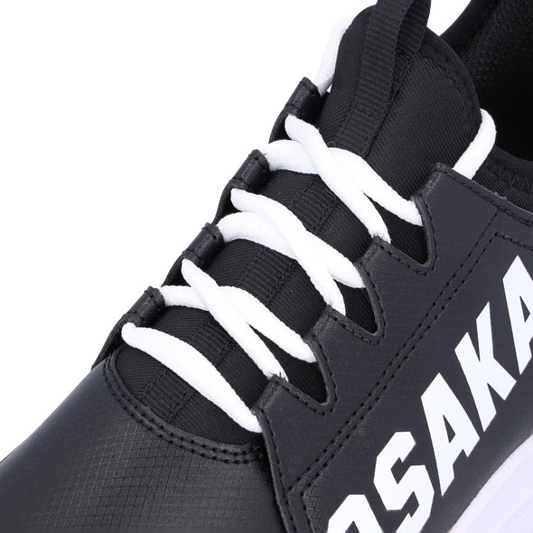 Osaka Furo Play Junior hockey Shoes