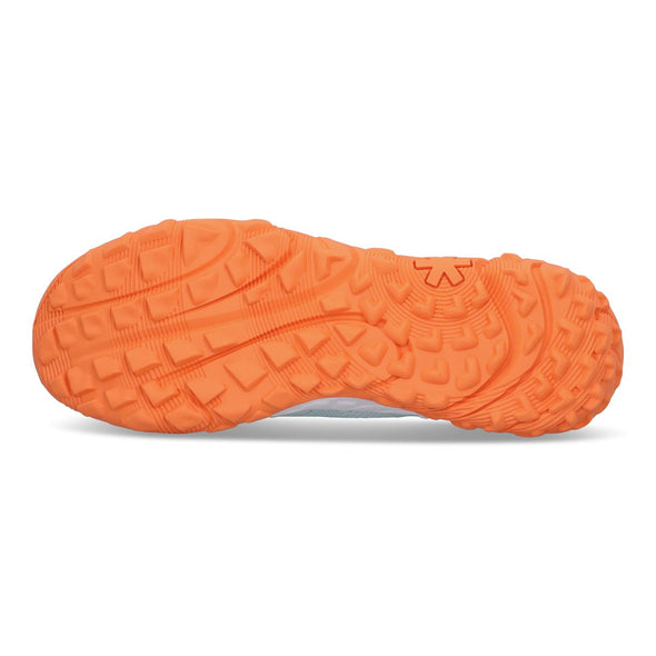 Osaka Kai Mk1 Hockey Shoes