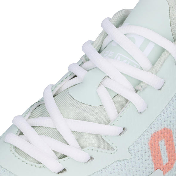 Osaka Kai Mk1 Hockey Shoes