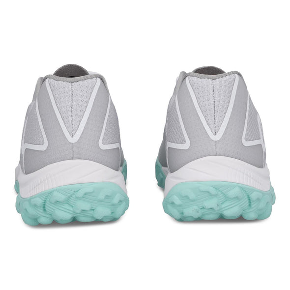 Osaka Kai Mk1 Hockey Shoes