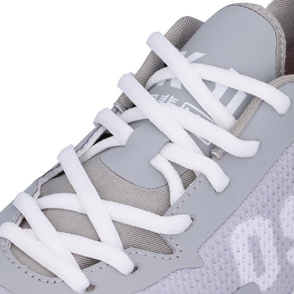 Osaka Kai Mk1 Hockey Shoes