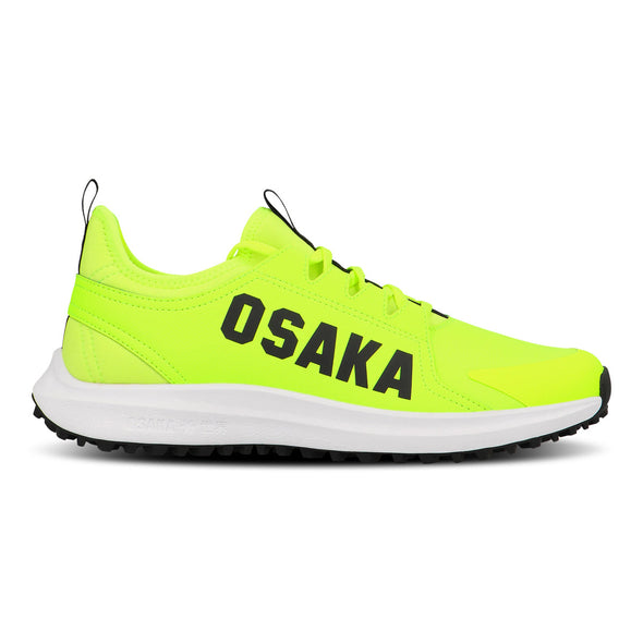 Osaka Furo Hockey Shoes
