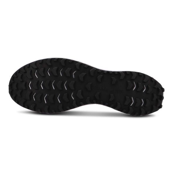 Osaka Furo Hockey Shoes