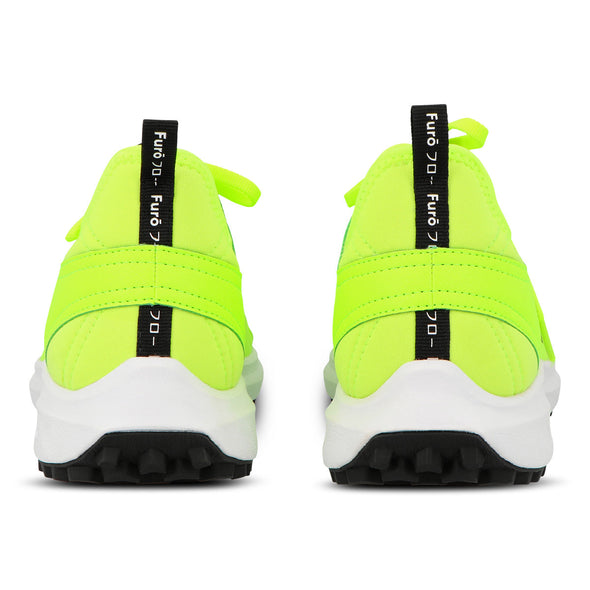 Osaka Furo Hockey Shoes