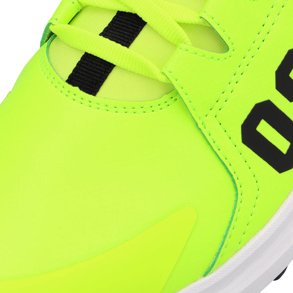 Osaka Furo Hockey Shoes