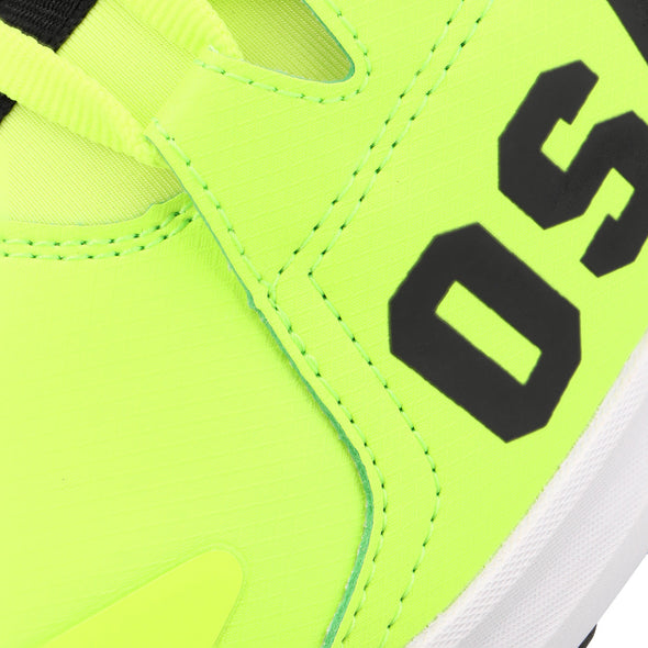 Osaka Furo Hockey Shoes