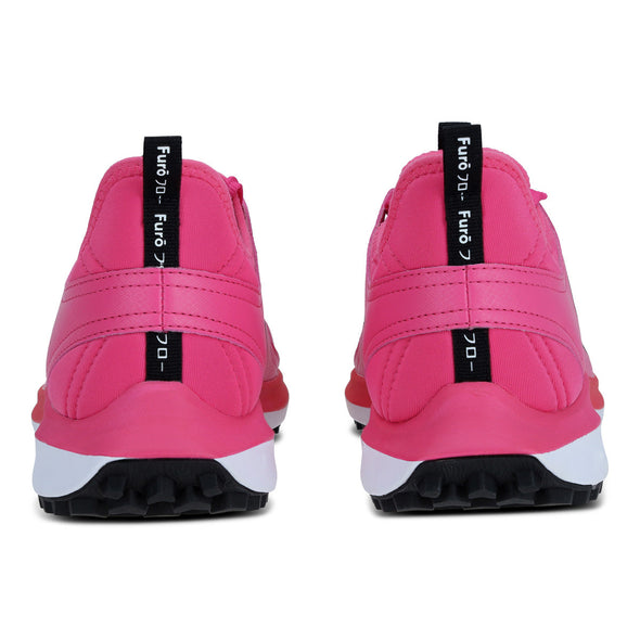 Osaka Furo Hockey Shoes