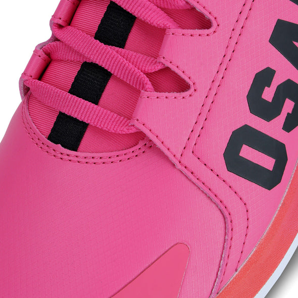 Osaka Furo Hockey Shoes
