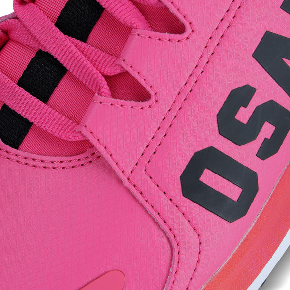 Osaka Furo Hockey Shoes
