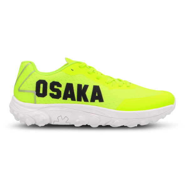 Osaka Kai Mk1 Hockey Shoes