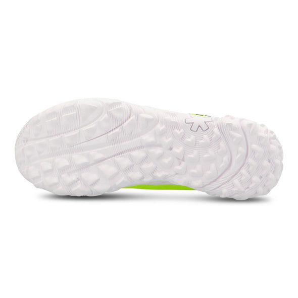 Osaka Kai Mk1 Hockey Shoes
