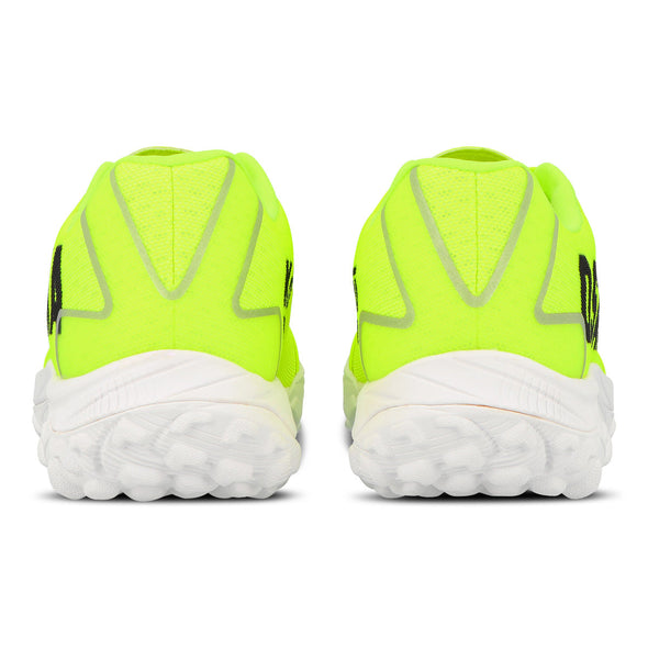Osaka Kai Mk1 Hockey Shoes