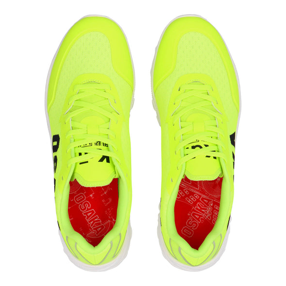 Osaka Kai Mk1 Hockey Shoes