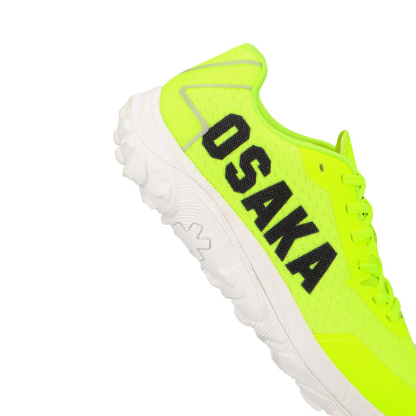 Osaka Kai Mk1 Hockey Shoes