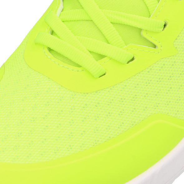 Osaka Kai Mk1 Hockey Shoes