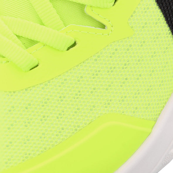 Osaka Kai Mk1 Hockey Shoes