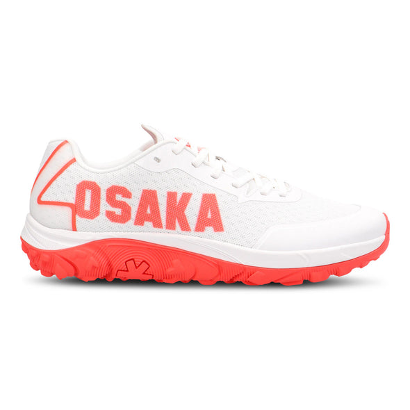 Osaka Kai Mk1 Hockey Shoes