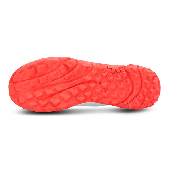 Osaka Kai Mk1 Hockey Shoes
