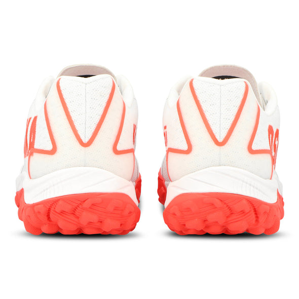 Osaka Kai Mk1 Hockey Shoes