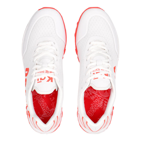 Osaka Kai Mk1 Hockey Shoes
