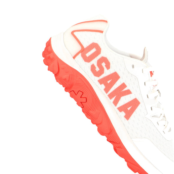 Osaka Kai Mk1 Hockey Shoes