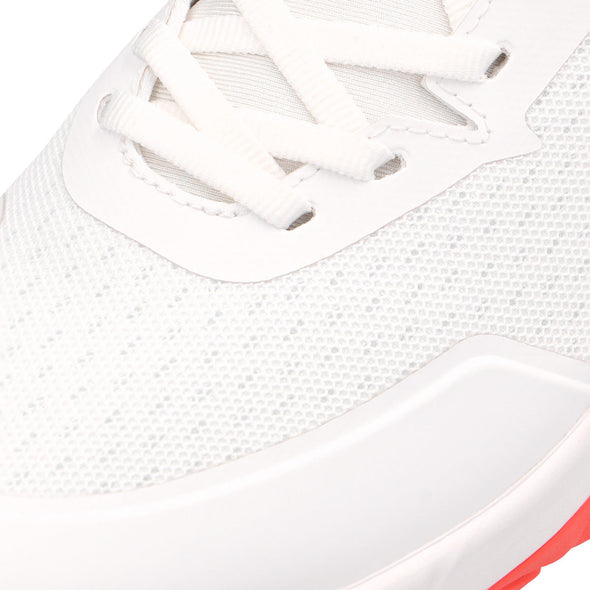 Osaka Kai Mk1 Hockey Shoes